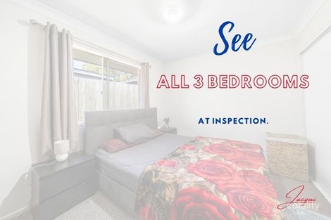 Property photo of 2/2 Healy Street South Toowoomba QLD 4350