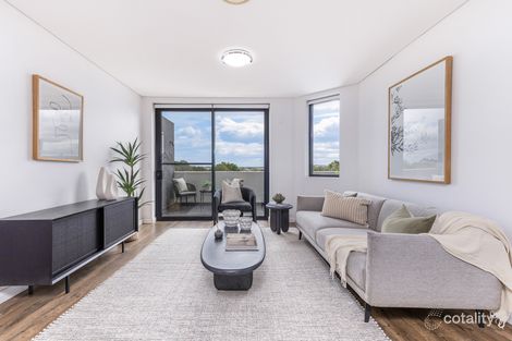 20/84-88 Princes Hwy, St Peters, NSW 2044