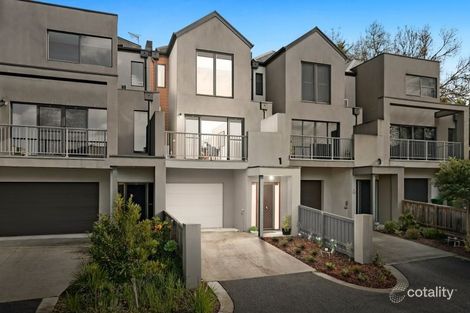 6 Yellow Gum Cres, Mooroolbark, VIC 3138