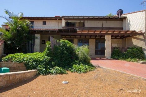 Property photo of 11 Patio Place Geraldton WA 6530