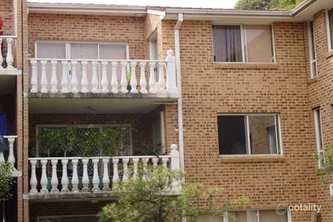 Property photo of 15/77 Meredith Street Bankstown NSW 2200