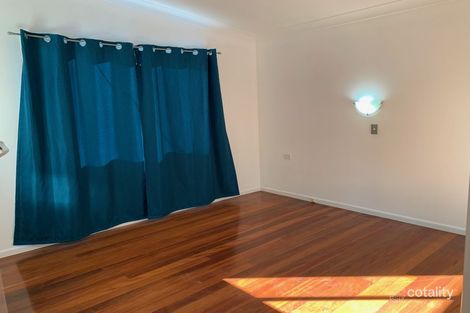 Property photo of 91 Flaherty Street Red Rock NSW 2456