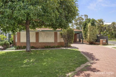 Property photo of 1/66 Millcrest Street Scarborough WA 6019