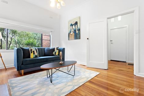 Property photo of 1B Moore Street Caulfield South VIC 3162