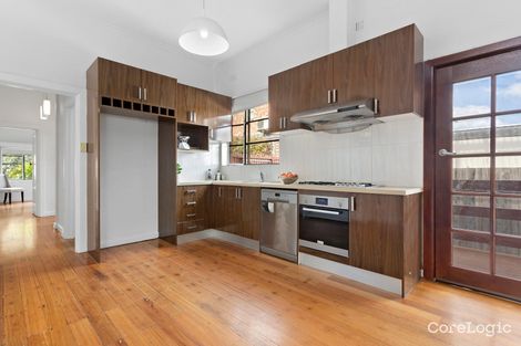 Property photo of 1B Moore Street Caulfield South VIC 3162