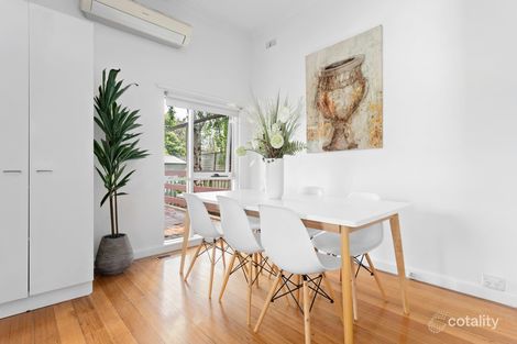 Property photo of 1B Moore Street Caulfield South VIC 3162