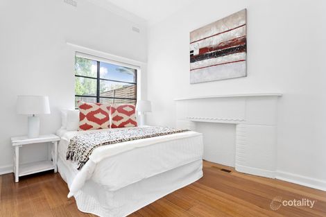 Property photo of 1B Moore Street Caulfield South VIC 3162