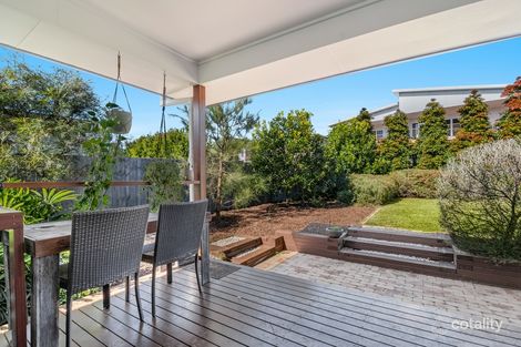 Property photo of 10 Lakeside Way Lennox Head NSW 2478