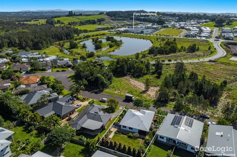 Property photo of 10 Lakeside Way Lennox Head NSW 2478