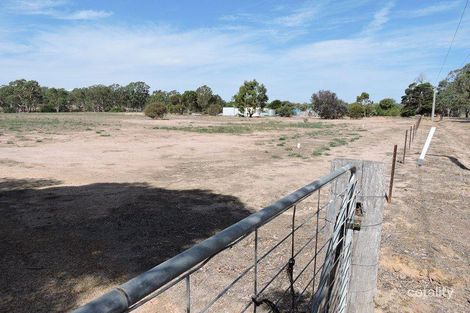 17-23 St Peters Rd, Great Western, VIC 3374