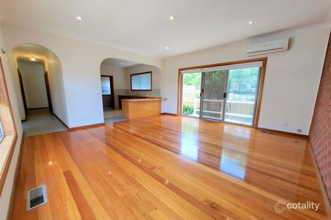 3/18 Langridge St, Fairfield, VIC 3078