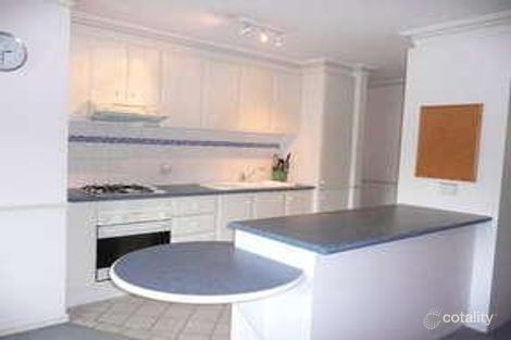 Property photo of 10/1 Carr Street West Perth WA 6005
