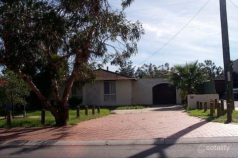 Property photo of 369 Morrison Road Swan View WA 6056
