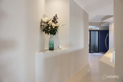 Property photo of 62 Windward Circuit Tea Gardens NSW 2324