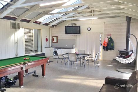 Property photo of 6 Mangan Street Tongala VIC 3621