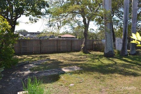 Property photo of 6 Sandpiper Avenue New Auckland QLD 4680