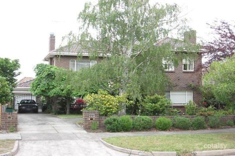 26 Alta St, Canterbury, VIC 3126