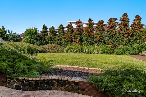 Property photo of 10 Lakeside Way Lennox Head NSW 2478