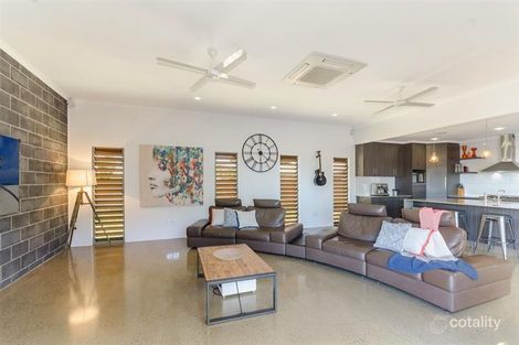 Property photo of 71 Daydream Circuit Burdell QLD 4818