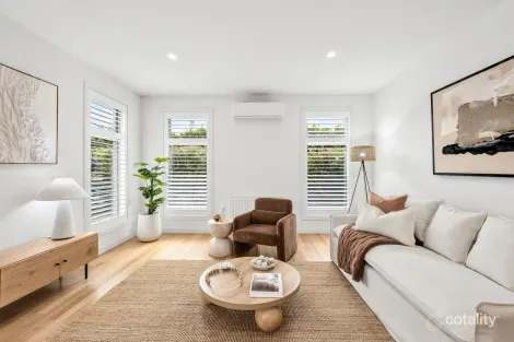 27 Taylor St, Torquay, VIC 3228