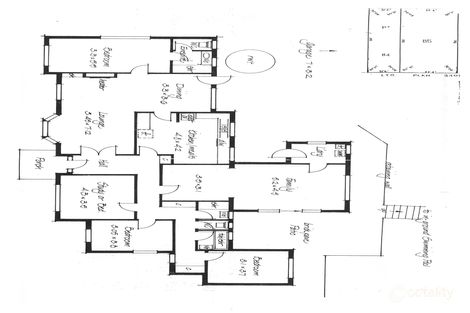 Property photo of 20 Alma Street Panorama SA 5041