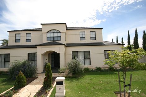 Property photo of 17 Dunrobin Street Lockleys SA 5032