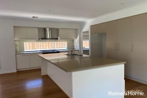 Property photo of 20 Simonson Way Williams Landing VIC 3027