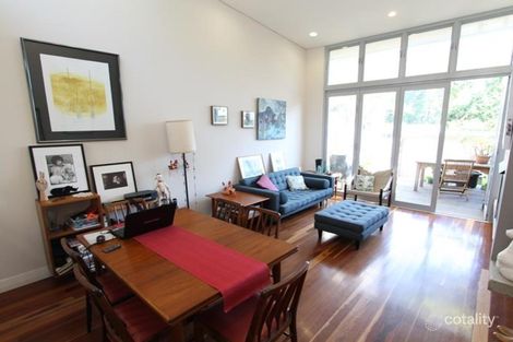 69 Newman St, Newtown, NSW 2042