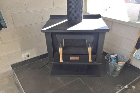 Property photo of 6 Mangan Street Tongala VIC 3621