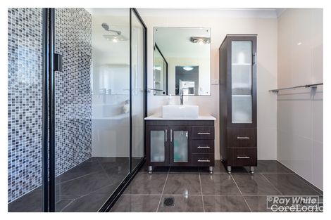 Property photo of 6 Stirling Drive Rockyview QLD 4701