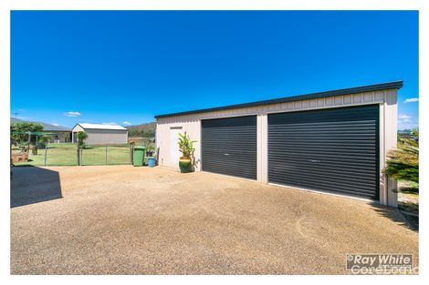Property photo of 6 Stirling Drive Rockyview QLD 4701