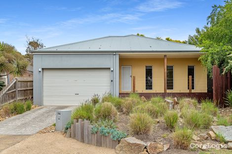 Property photo of 3 Sweetlands Court Mount Martha VIC 3934