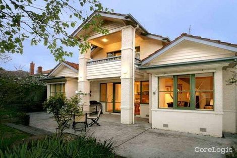 Property photo of 6 Parkin Street Glen Iris VIC 3146