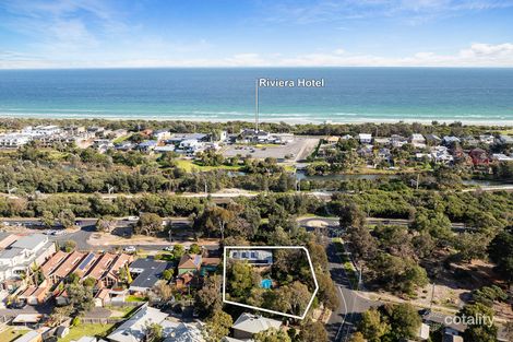 129 Railway Pde, Seaford, VIC 3198