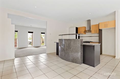 Property photo of 3 Sweetlands Court Mount Martha VIC 3934