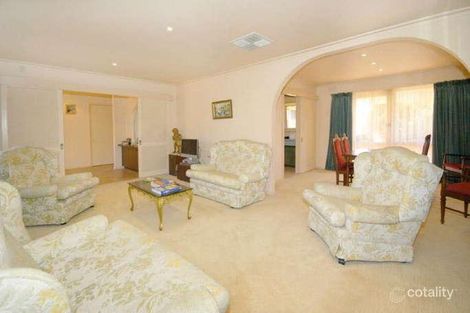 Property photo of 66 Glenair Street Templestowe Lower VIC 3107