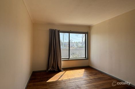 Property photo of 269 Carlton Beach Road Carlton TAS 7173