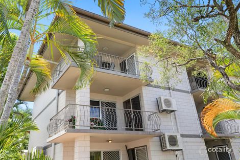 Property photo of 9/171 Grafton Street Cairns City QLD 4870