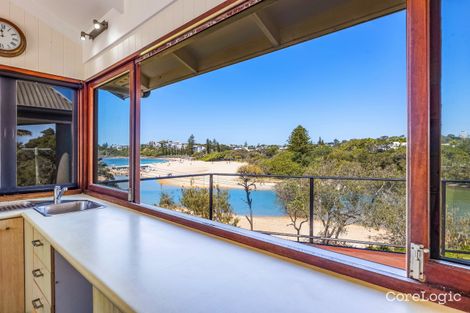 Property photo of 14 Cooroora Street Dicky Beach QLD 4551