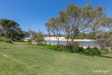 Property photo of 14 Cooroora Street Dicky Beach QLD 4551