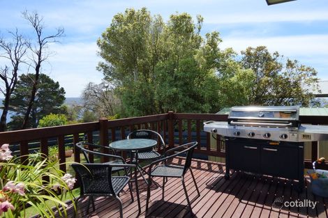Property photo of 1/4A Yule Street Eden NSW 2551