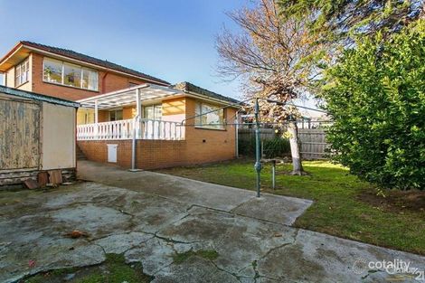 Property photo of 36 Fromer Street Bentleigh VIC 3204