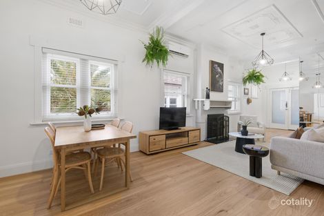 8/24 Tennyson St, Elwood, VIC 3184