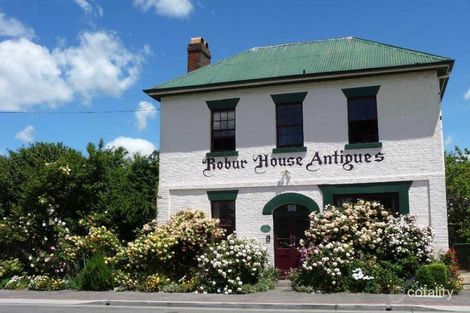 Property photo of 98 Main Road Perth TAS 7300