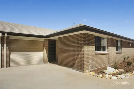 2/15b Racewyn Cl, Port Macquarie, NSW 2444