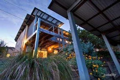 8 Tallant Ave, Sorrento, VIC 3943