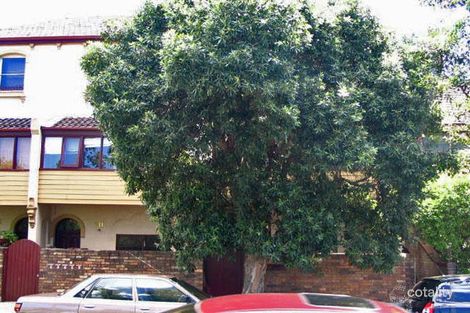 Property photo of 709 South Dowling Street Redfern NSW 2016