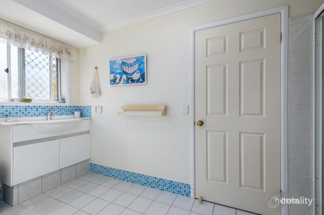 Property photo of 28/27 Rain Tree Glen Coombabah QLD 4216