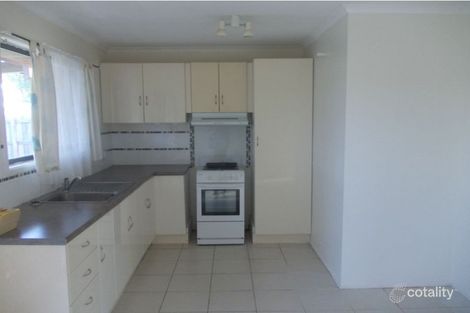 Property photo of 21 Kippah Street Deception Bay QLD 4508