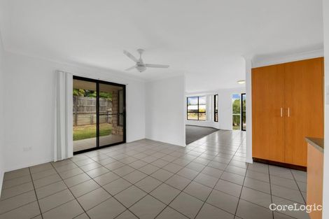 Property photo of 3 Dorinda Close Clinton QLD 4680